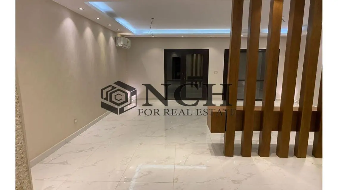Luxury Apartment for Rent in a Prime Location