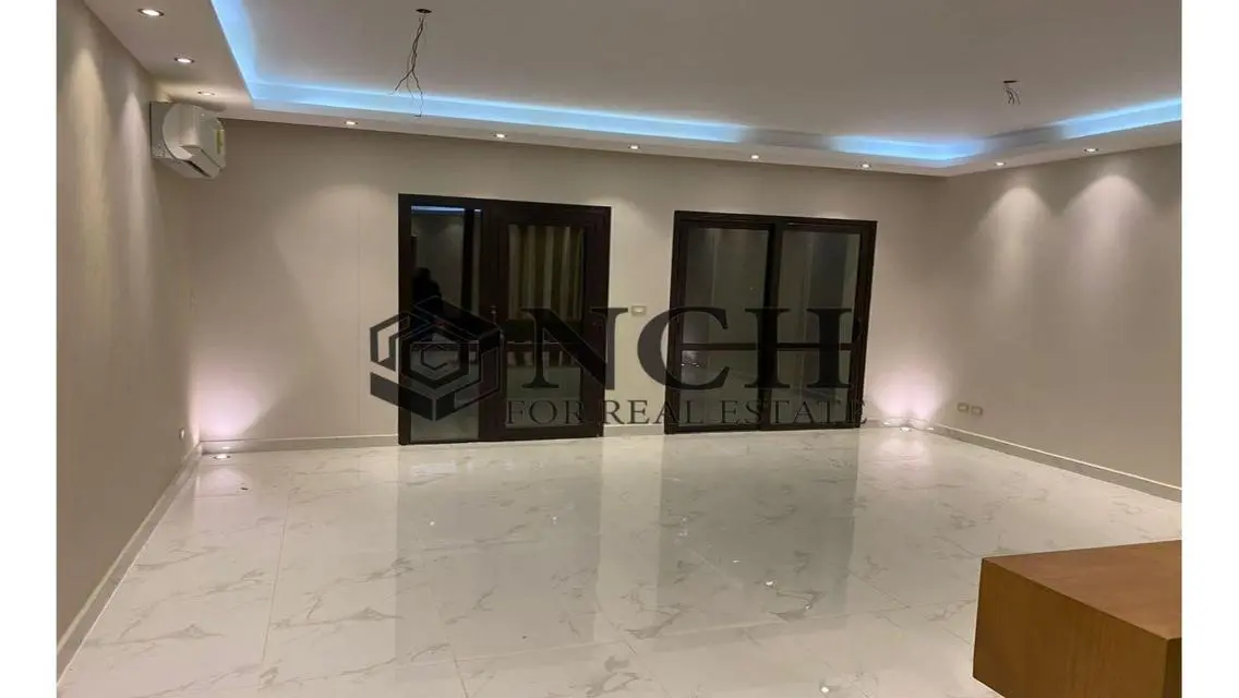 Luxury Apartment for Rent in a Prime Location