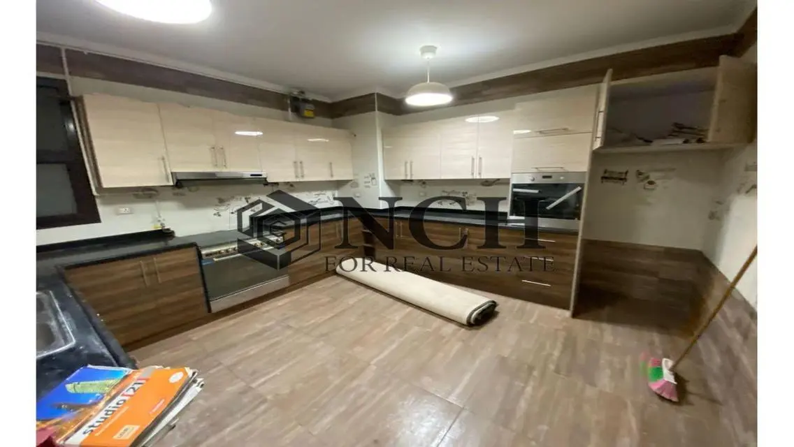 Luxury Apartment for Rent in a Prime Location