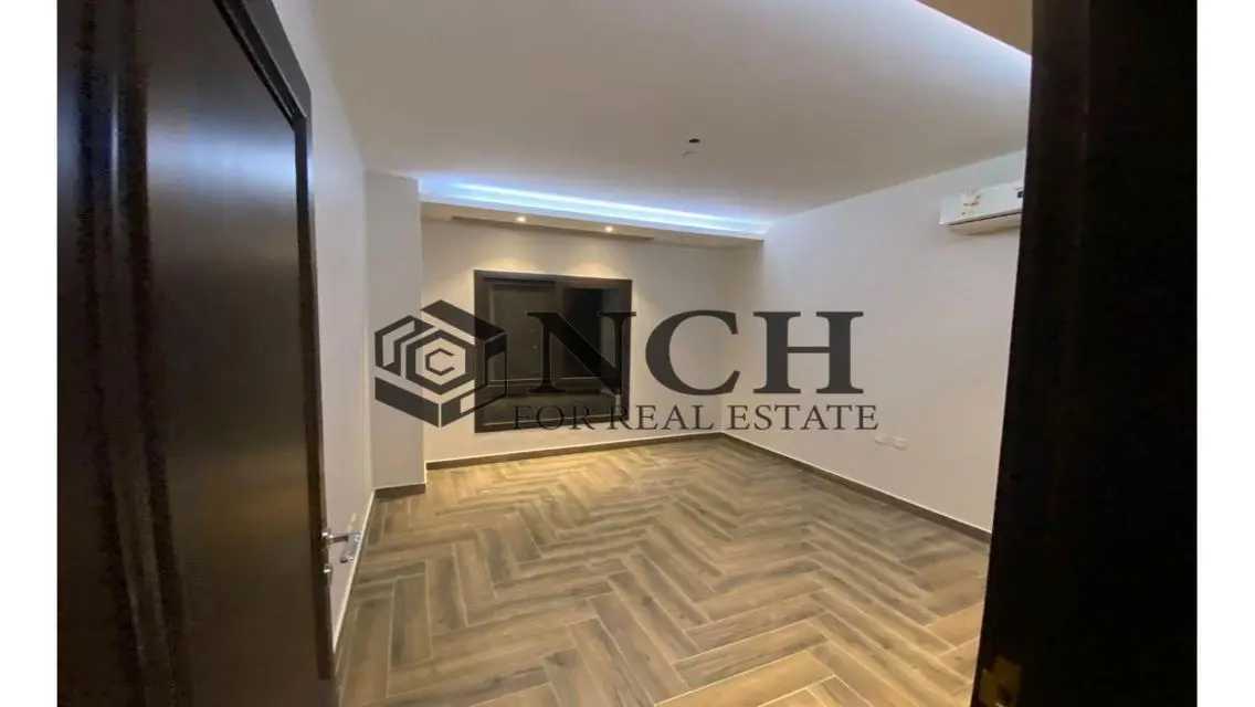 Luxury Apartment for Rent in a Prime Location