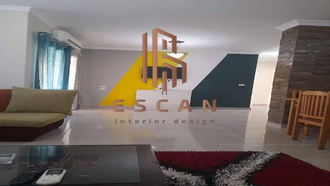Luxury Apartment for Rent at Monthly Installment of 30000