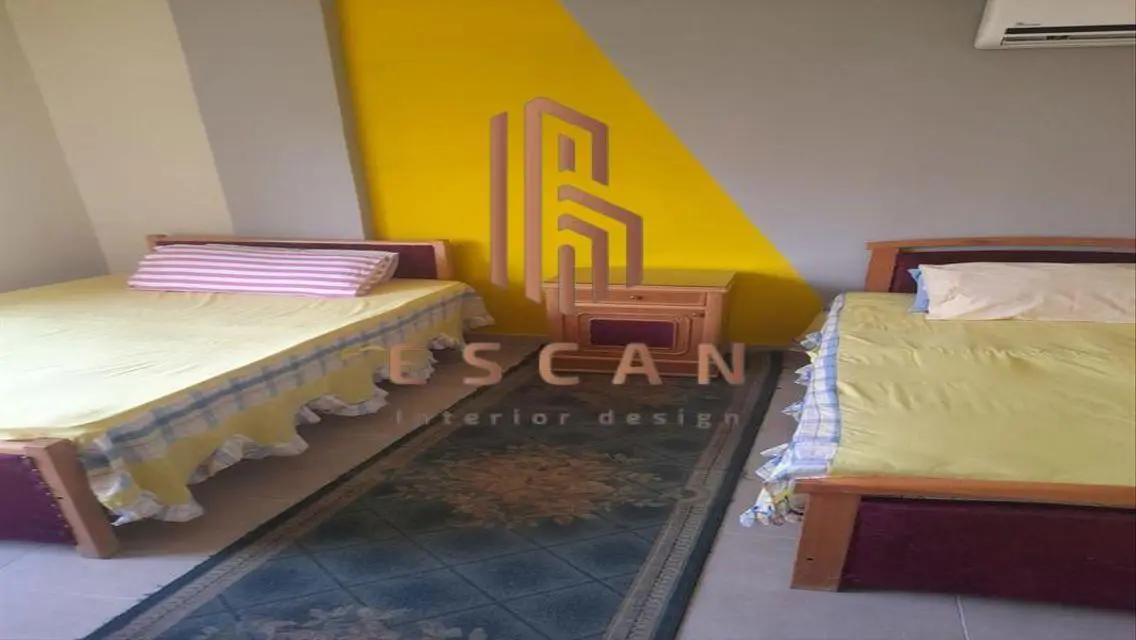 Luxury Apartment for Rent at Monthly Installment of 30000