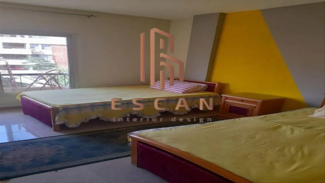 Luxury Apartment for Rent at Monthly Installment of 30000
