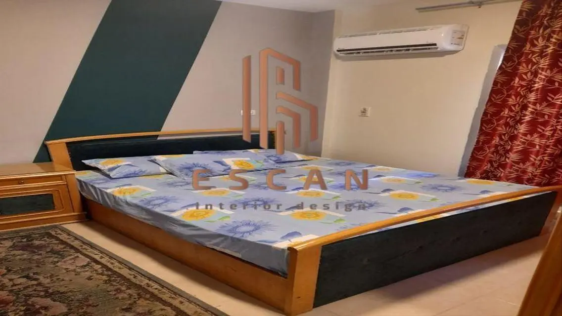 Luxury Apartment for Rent at Monthly Installment of 30000
