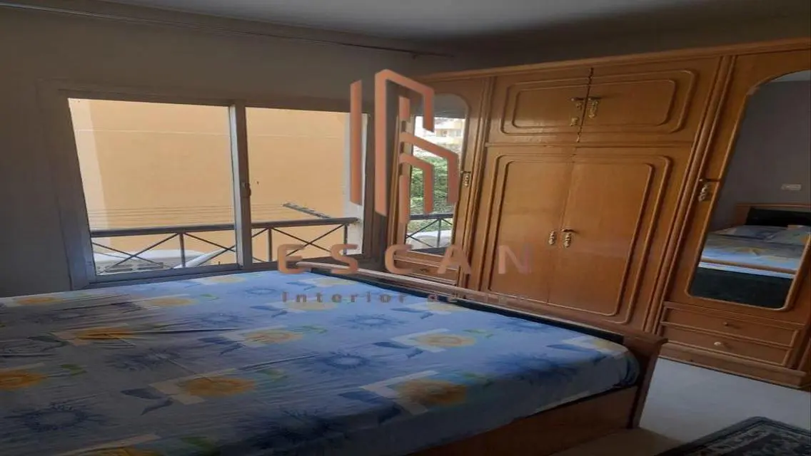 Luxury Apartment for Rent at Monthly Installment of 30000