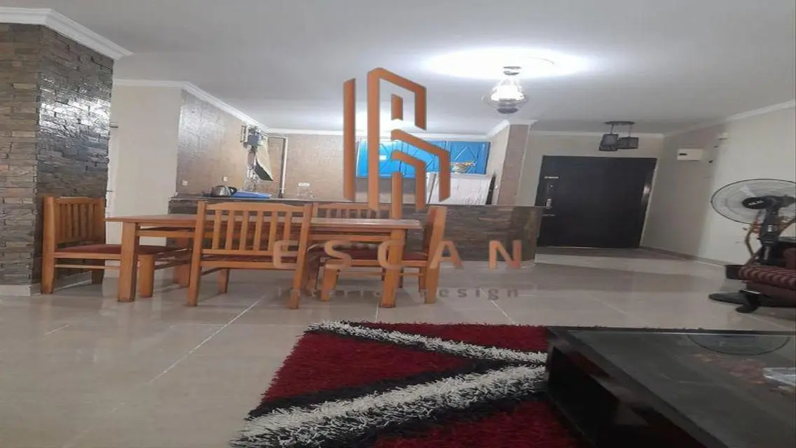 Luxury Apartment for Rent at Monthly Installment of 30000