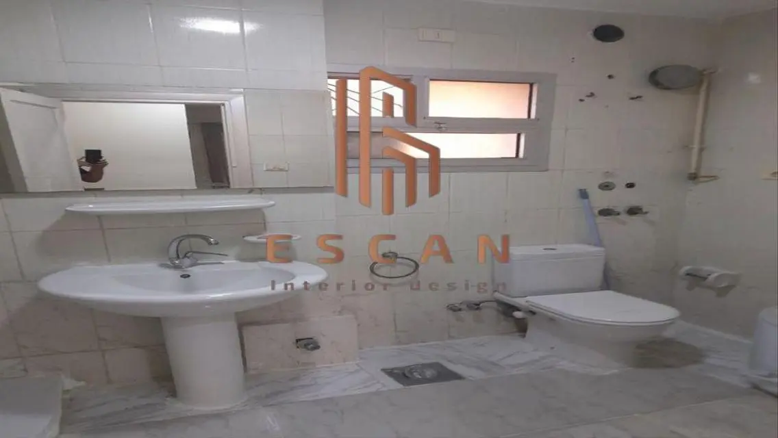 Luxury Apartment for Rent at Monthly Installment of 30000