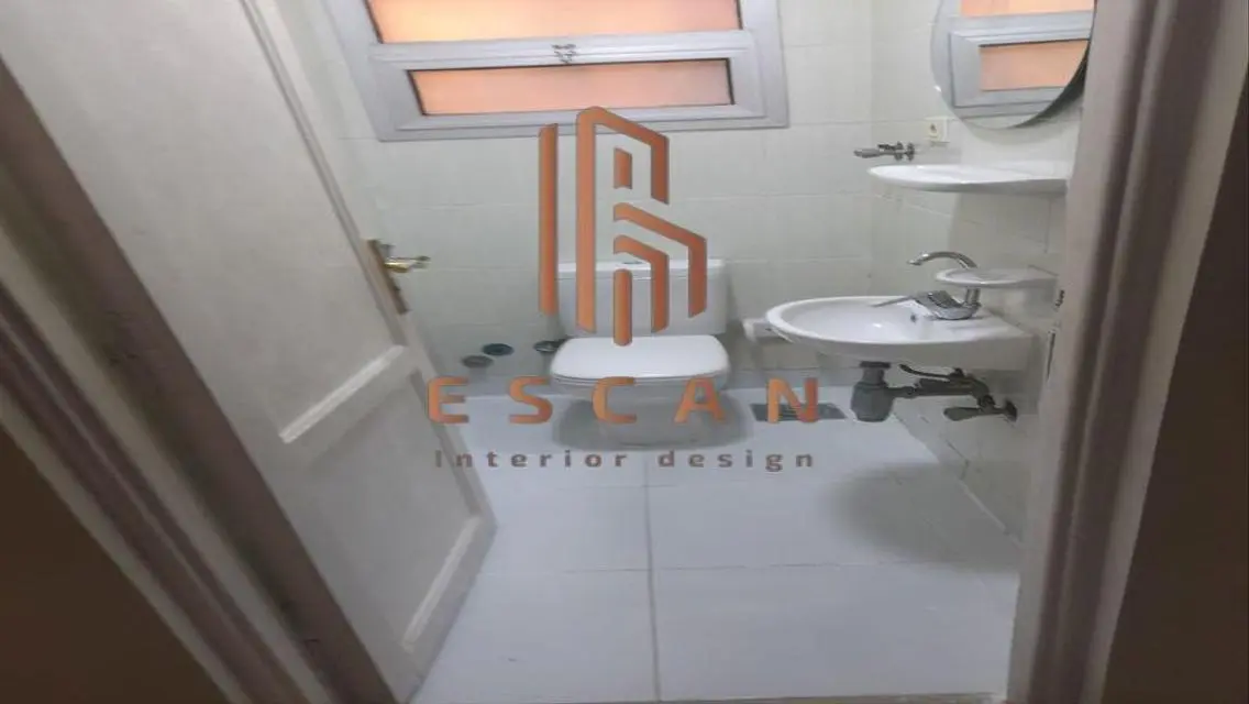 Luxury Apartment for Rent at Monthly Installment of 30000