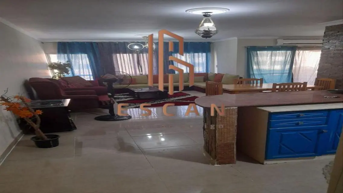 Luxury Apartment for Rent at Monthly Installment of 30000
