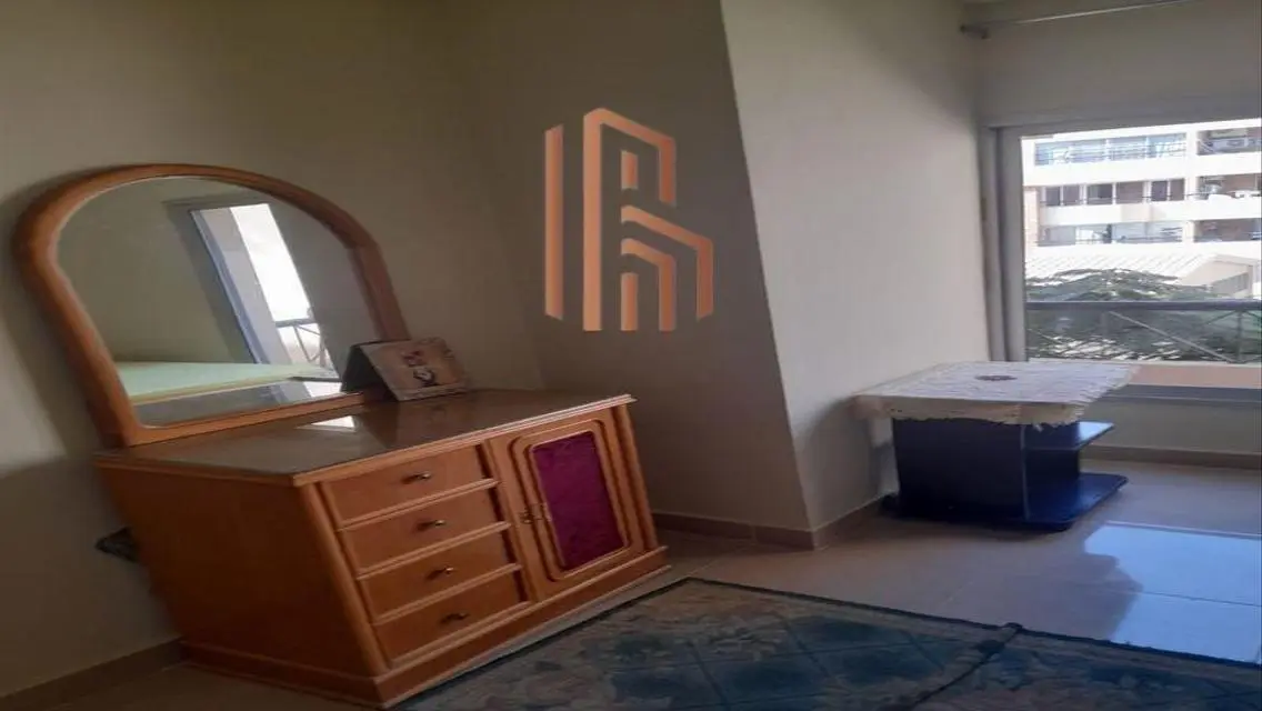 Luxury Apartment for Rent at Monthly Installment of 30000
