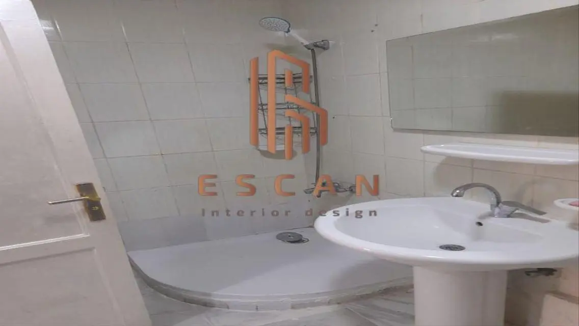 Luxury Apartment for Rent at Monthly Installment of 30000
