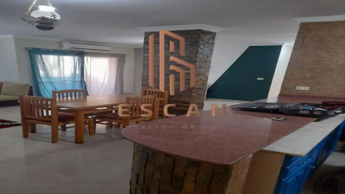 Luxury Apartment for Rent at Monthly Installment of 30000