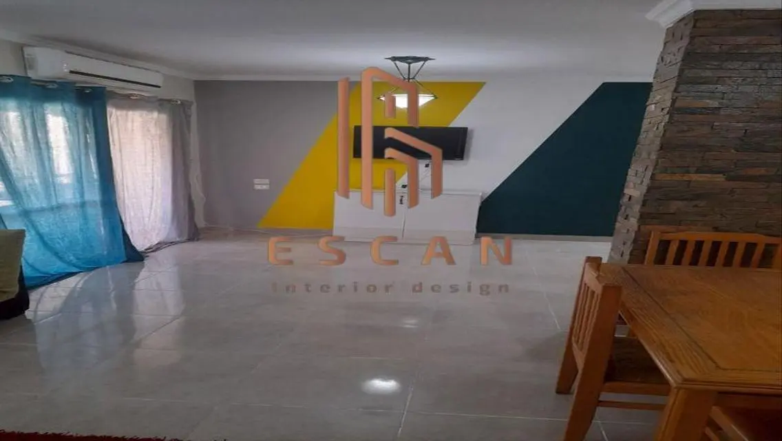 Luxury Apartment for Rent at Monthly Installment of 30000