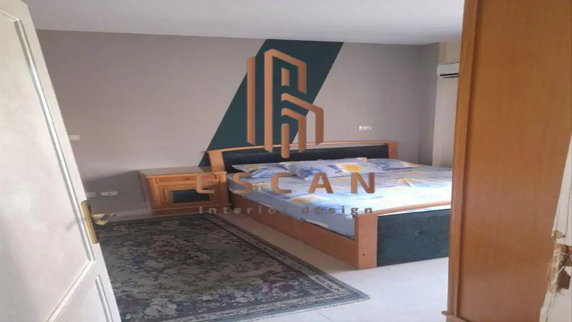 Luxury Apartment for Rent at Monthly Installment of 30000