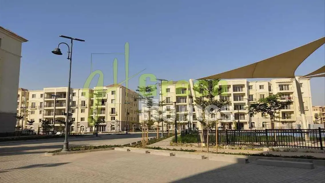 Stunning Green Home for Sale - 2016 Model