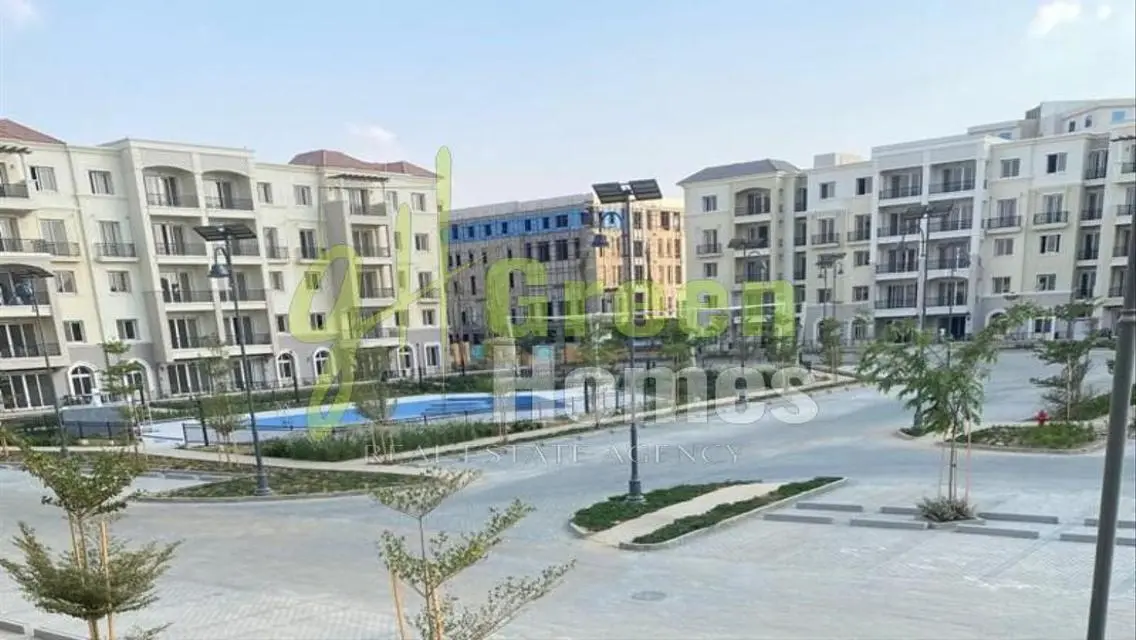 Stunning Green Home for Sale - 2016 Model