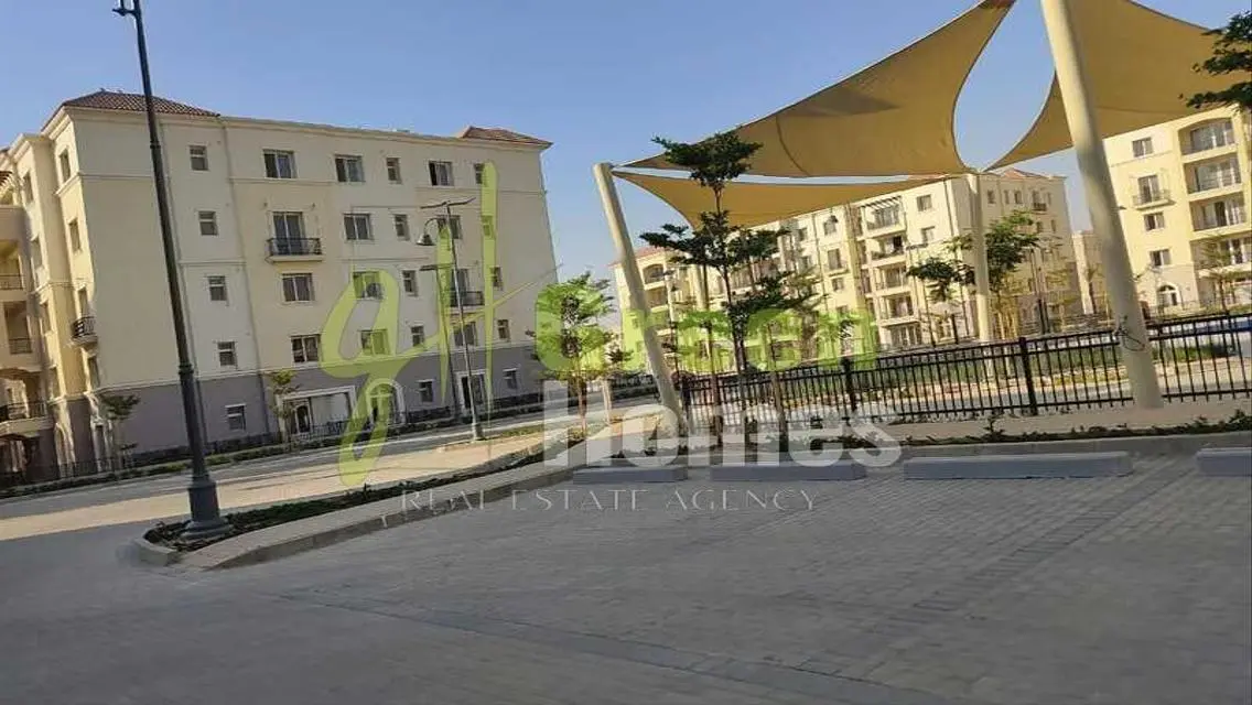Stunning Green Home for Sale - 2016 Model