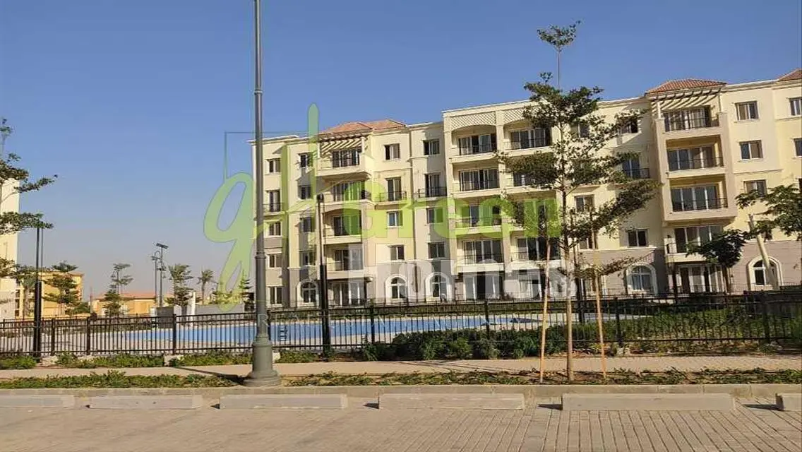 Stunning Green Home for Sale - 2016 Model