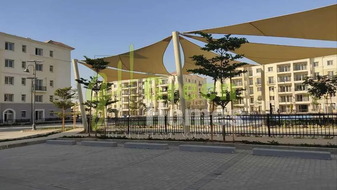 Stunning Green Home for Sale - 2016 Model