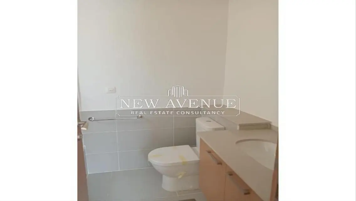 Luxury Apartment for Sale - 148 Sq. M