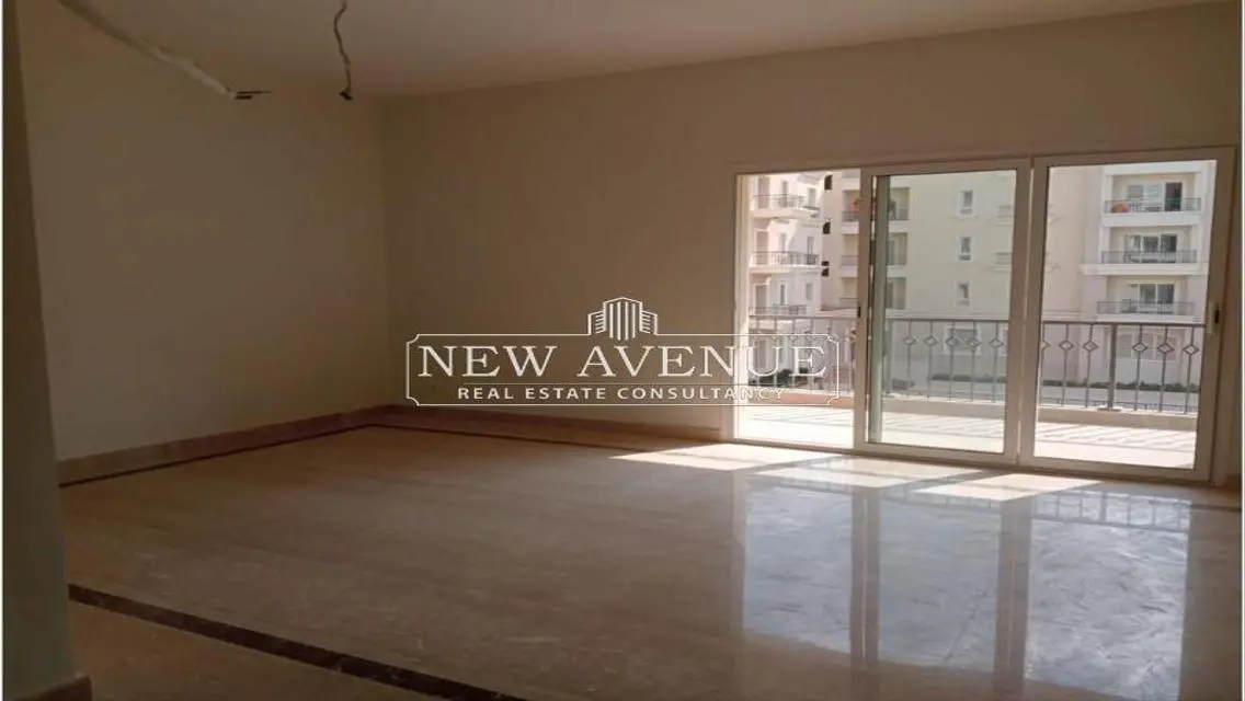 Luxury Apartment for Sale - 148 Sq. M