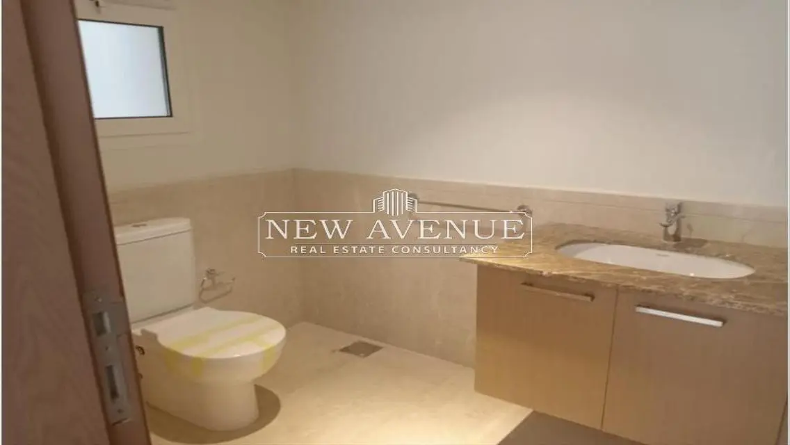 Luxury Apartment for Sale - 148 Sq. M