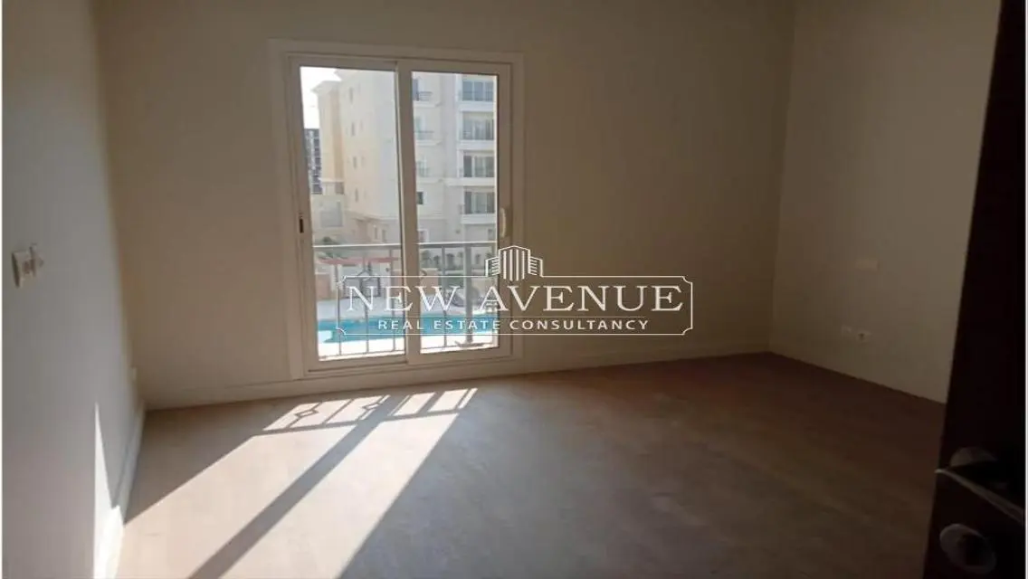 Luxury Apartment for Sale - 148 Sq. M