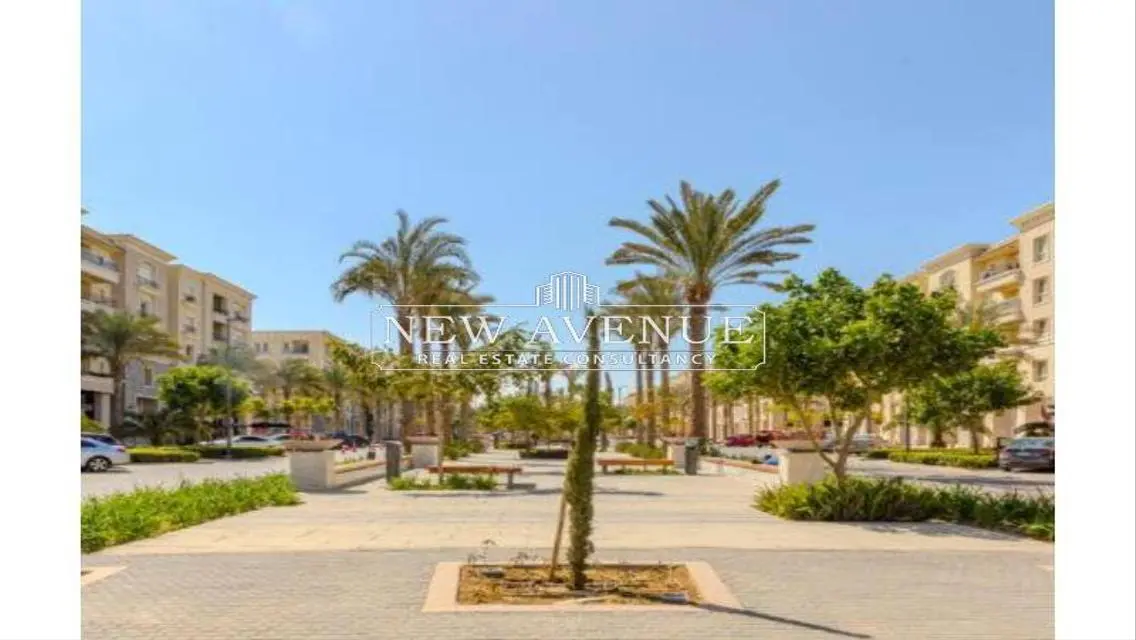 Luxury Apartment for Sale - 148 Sq. M