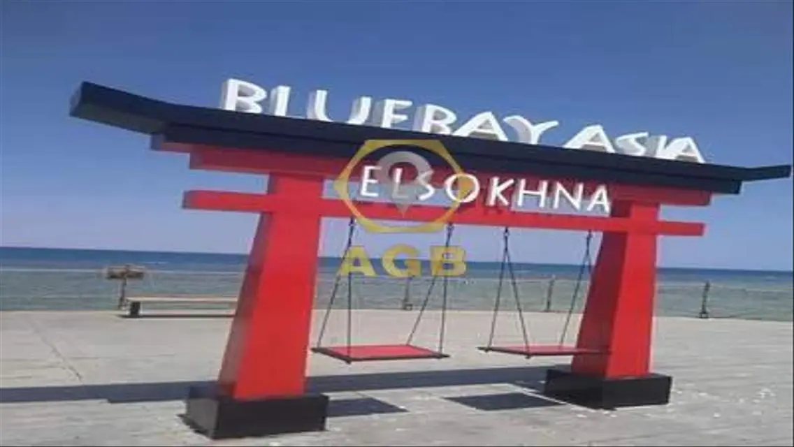 Luxurious Apartment with Stunning Views - 700 sqm