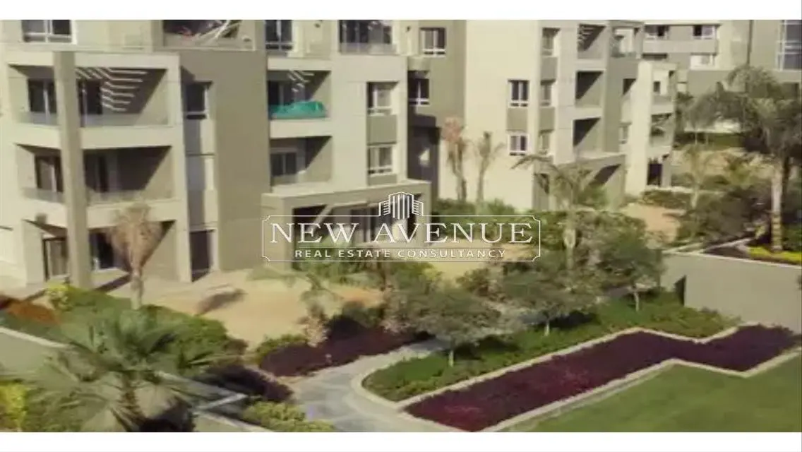 Luxury Apartment with Spacious Design in Prime Location