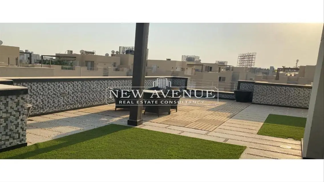 Luxury Apartment with Spacious Design in Prime Location
