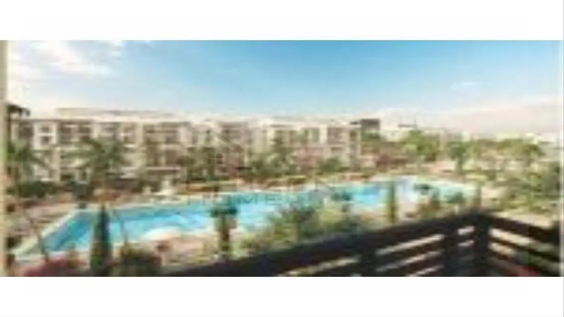 Luxury Apartment in CITIZEN HOME