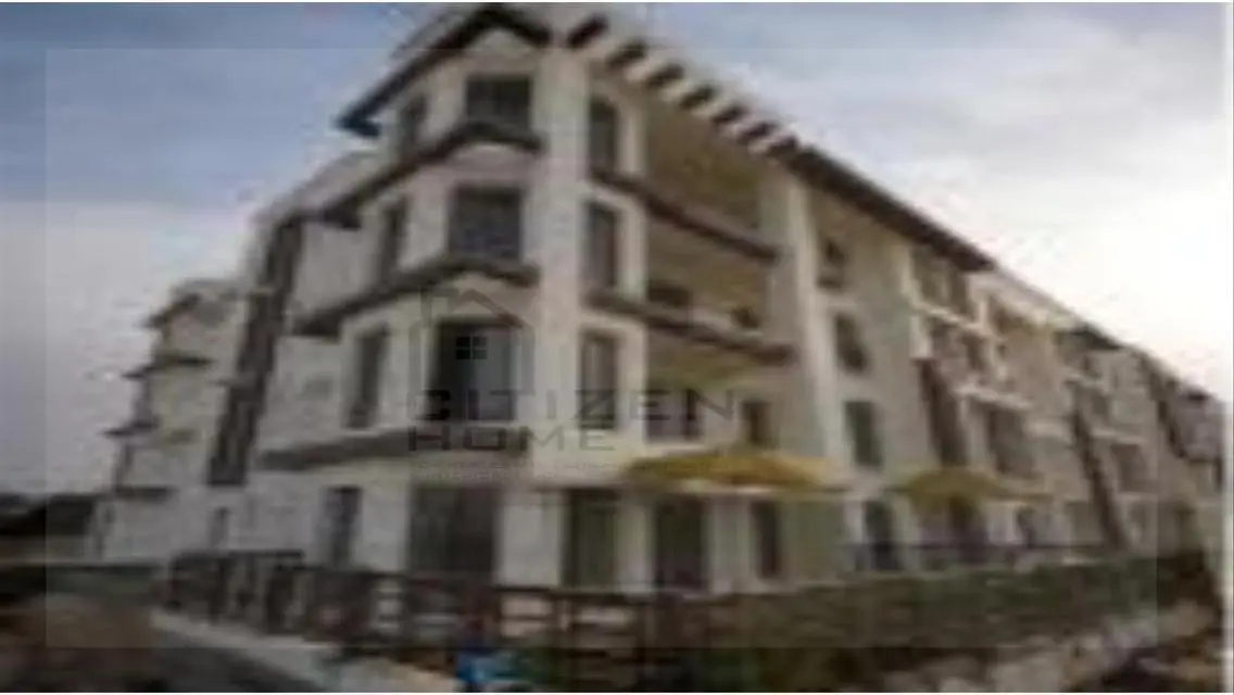 Luxury Apartment in CITIZEN HOME