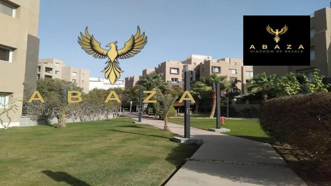 Luxury Apartment of 88 sqm in a Prime Location