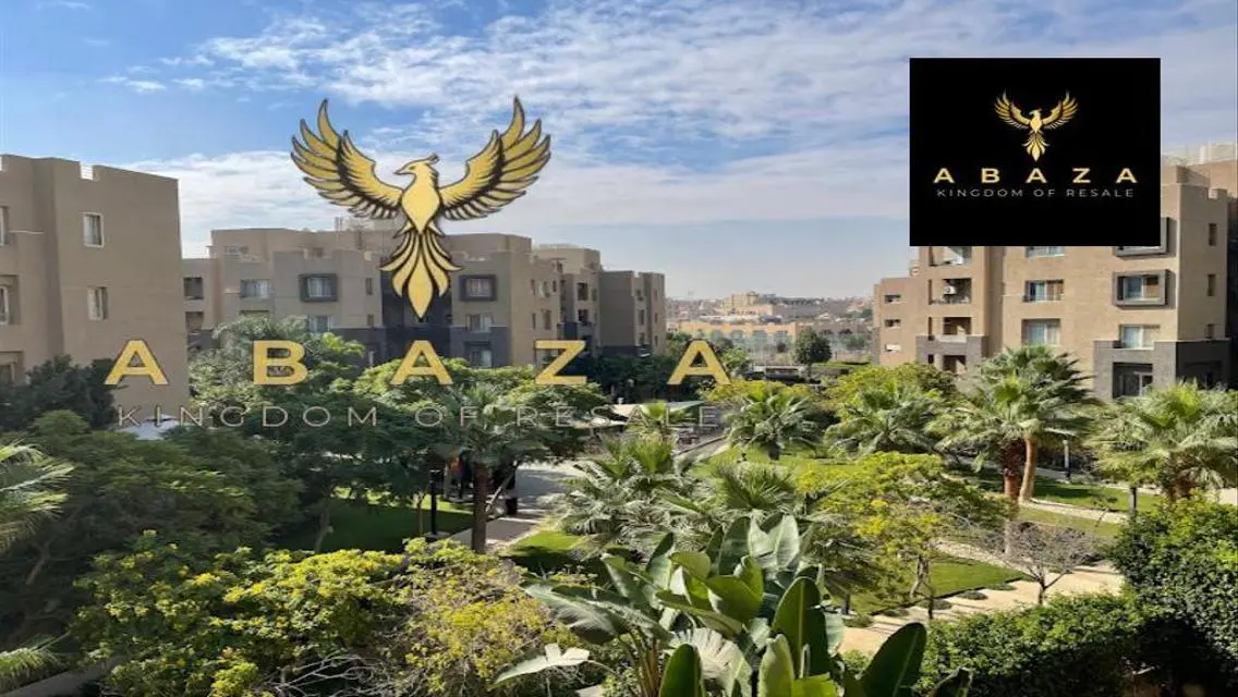 Luxury Apartment of 88 sqm in a Prime Location