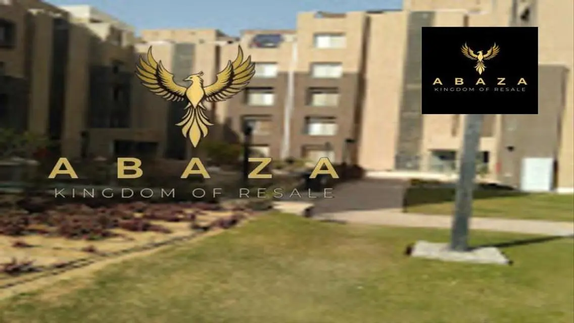Luxury Apartment of 88 sqm in a Prime Location