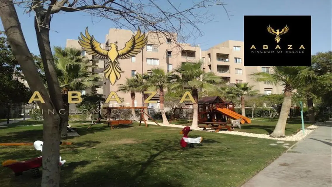 Luxury Apartment of 88 sqm in a Prime Location