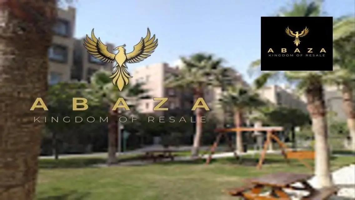 Luxury Apartment of 88 sqm in a Prime Location