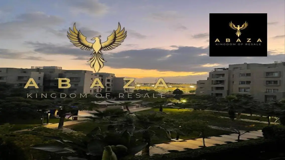 Luxury Apartment of 88 sqm in a Prime Location