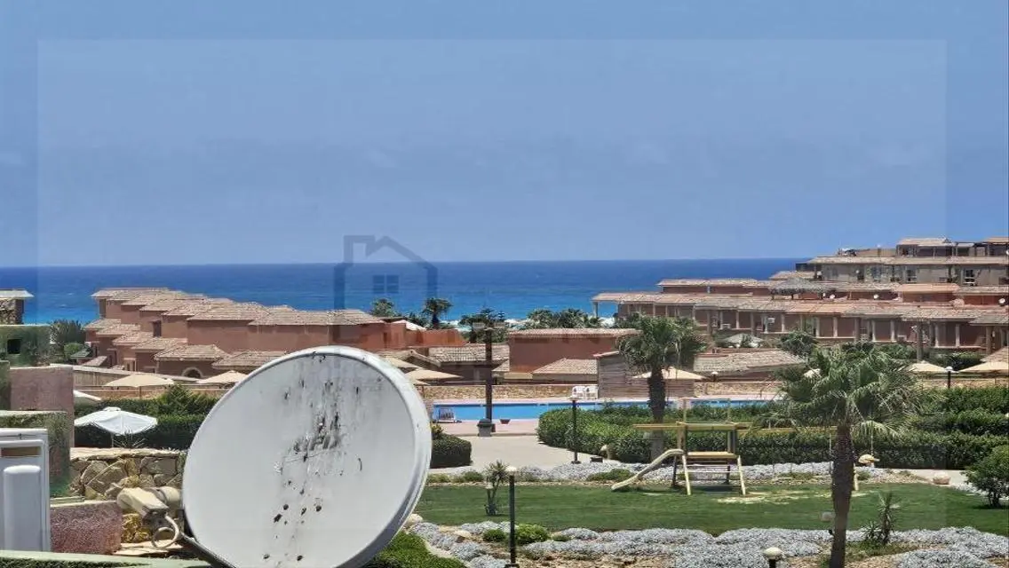 منزل أحلامك في CITIZEN HOME - 7,500,000 جنيهاً