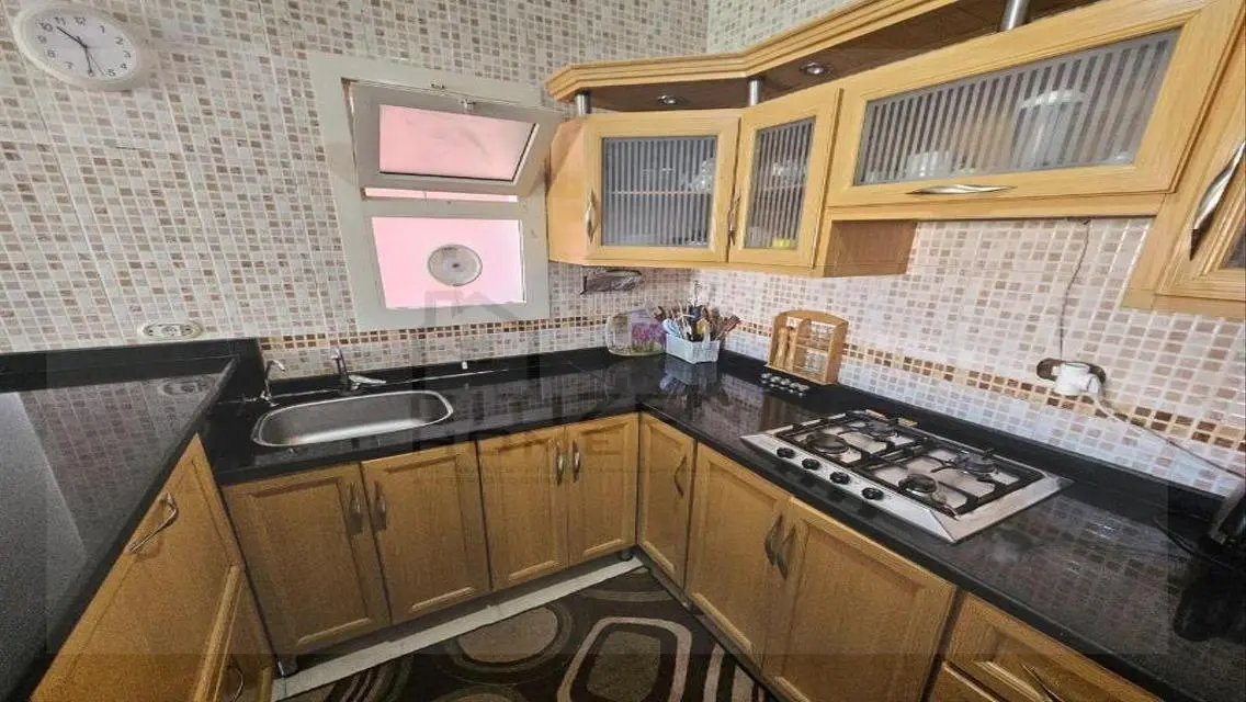 منزل أحلامك في CITIZEN HOME - 7,500,000 جنيهاً