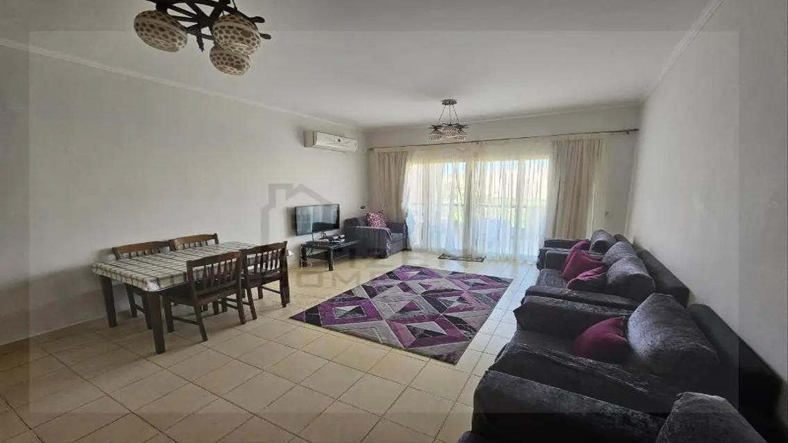 منزل أحلامك في CITIZEN HOME - 7,500,000 جنيهاً