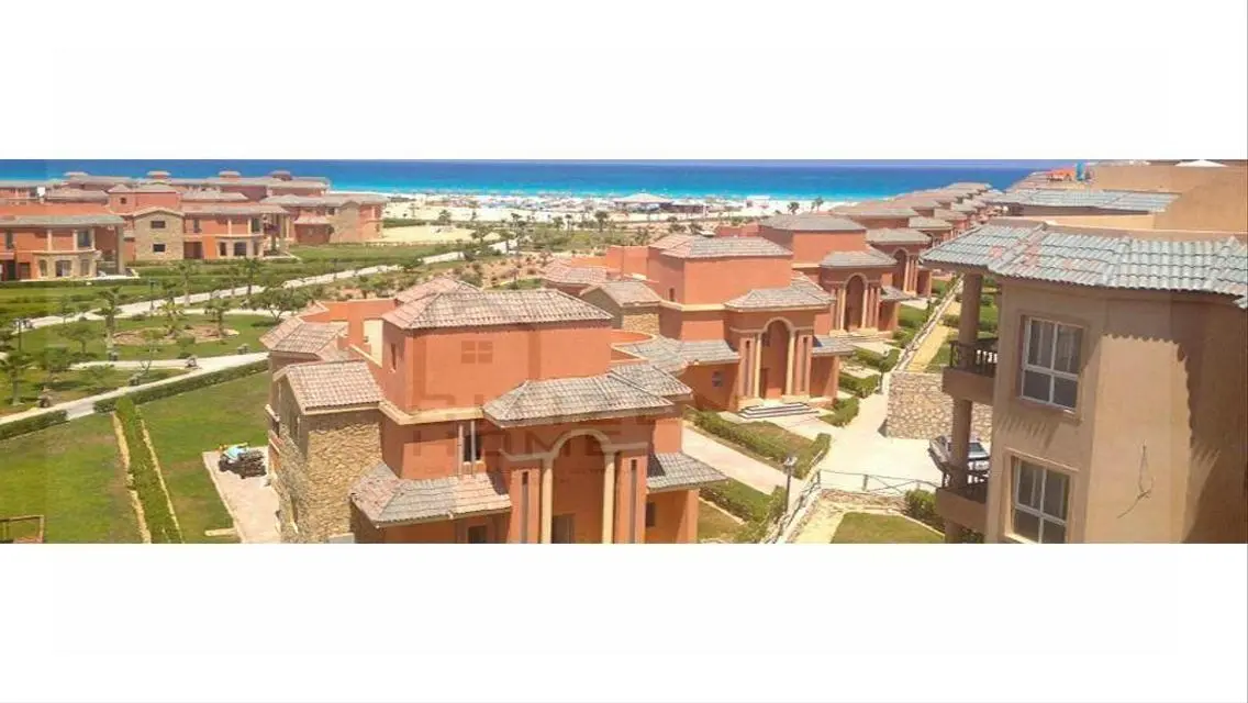منزل أحلامك في CITIZEN HOME - 7,500,000 جنيهاً