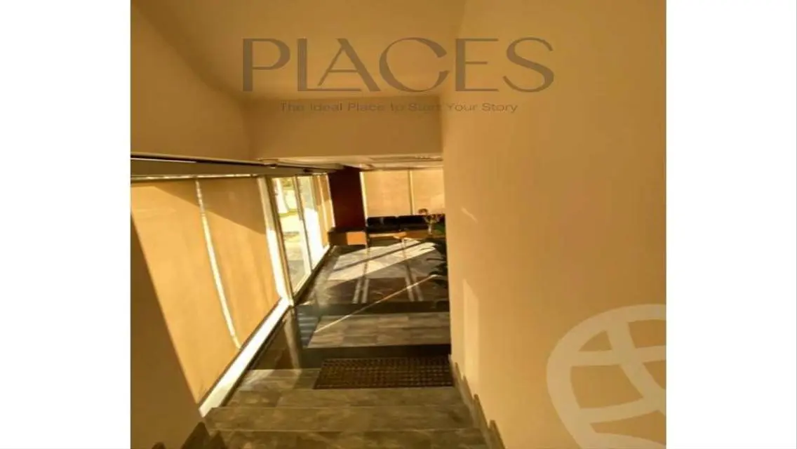 Spacious Office Available in the Heart of the City