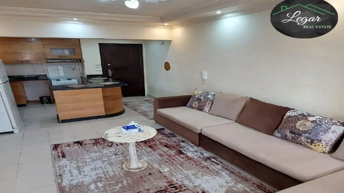 70 sqm Apartment for Rent in a Prime Location