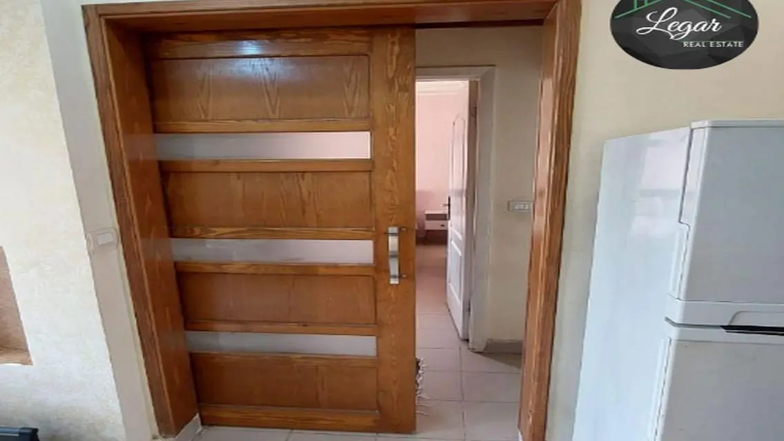 70 sqm Apartment for Rent in a Prime Location