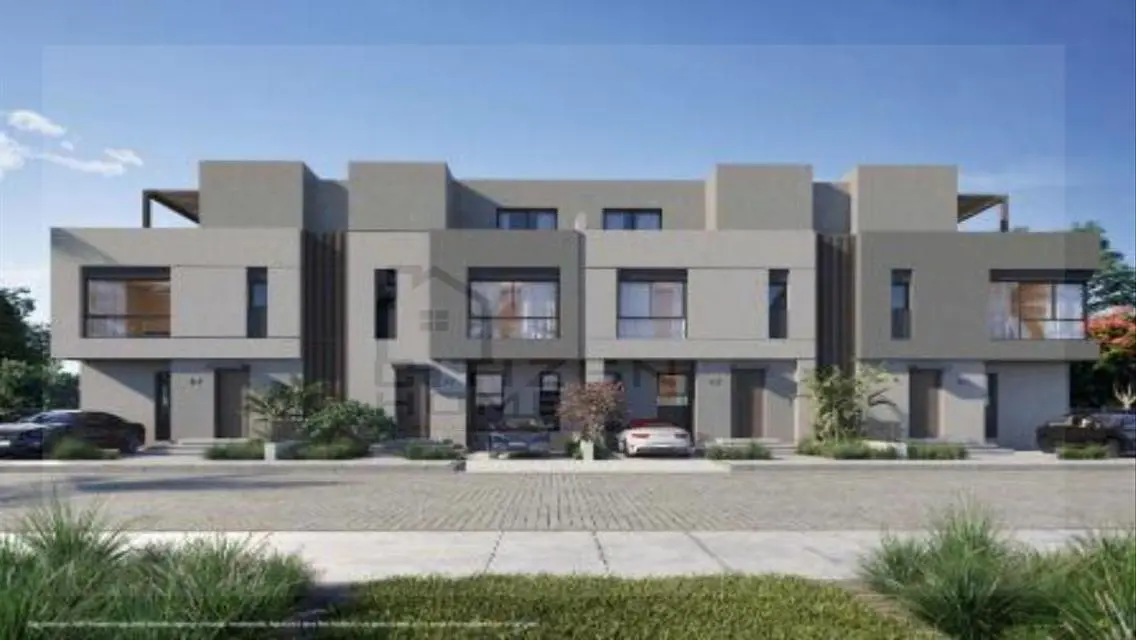 Luxury Villa for Sale in Hap Town - 13,100,000 EGP
