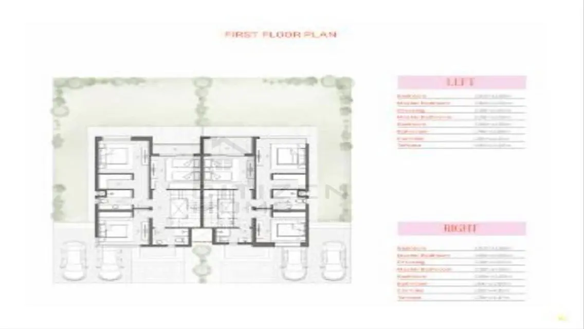 Luxury Villa for Sale in Hap Town - 13,100,000 EGP