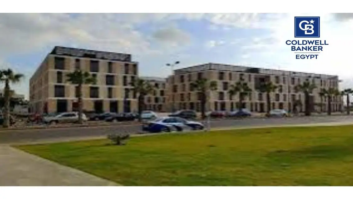 Stylish Apartment for Rent in Prime Location