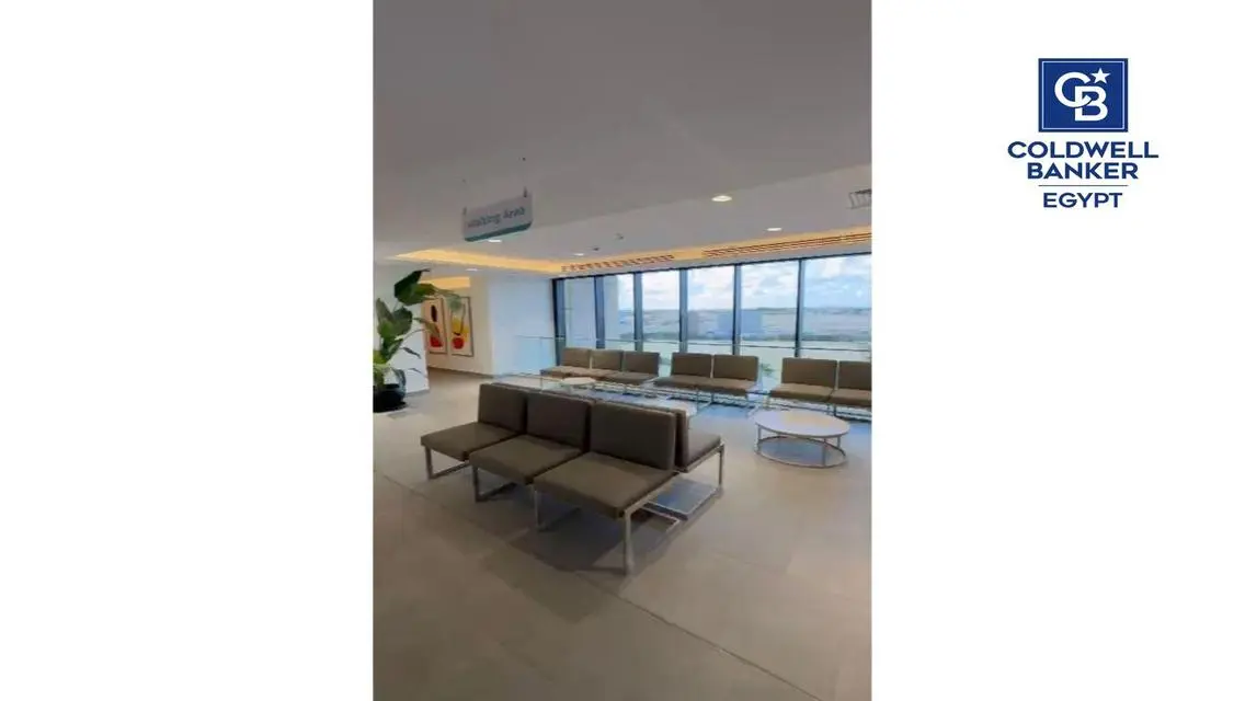 Stylish Apartment for Rent in Prime Location